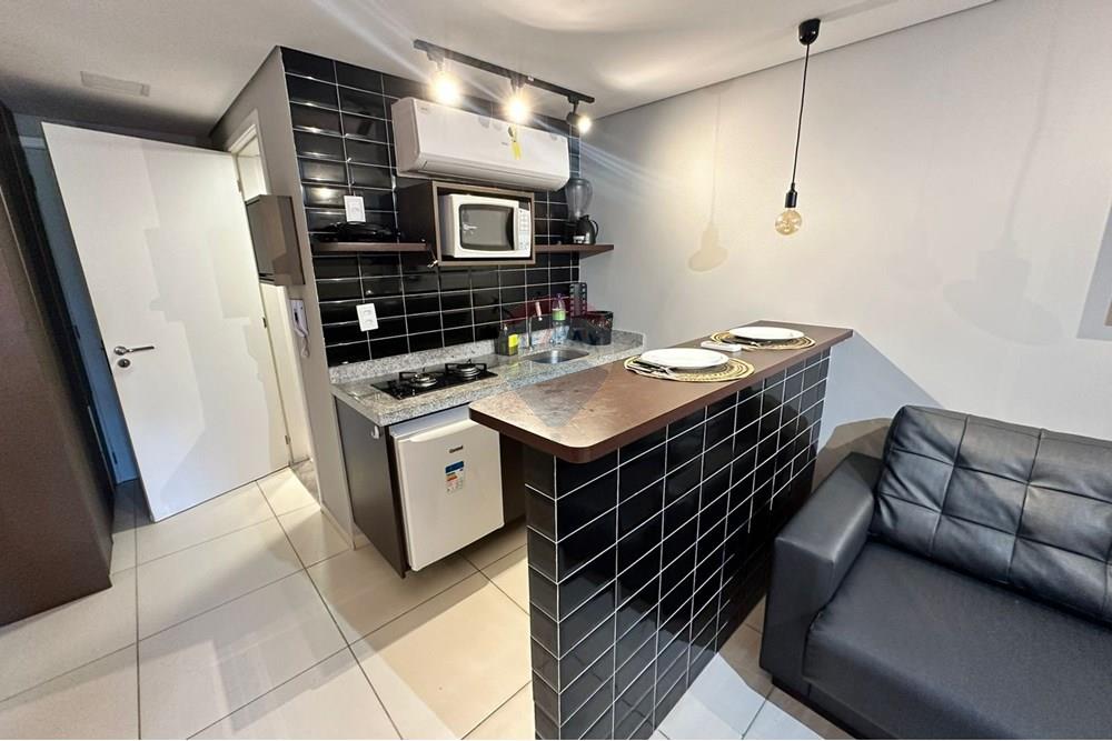 Apart Hotel/ Flat - Venda - Ipojuca , Pernambuco - 014ef7c5-33b4-4271-9703-b8eca52c7cf9.jpeg - 850221002-444