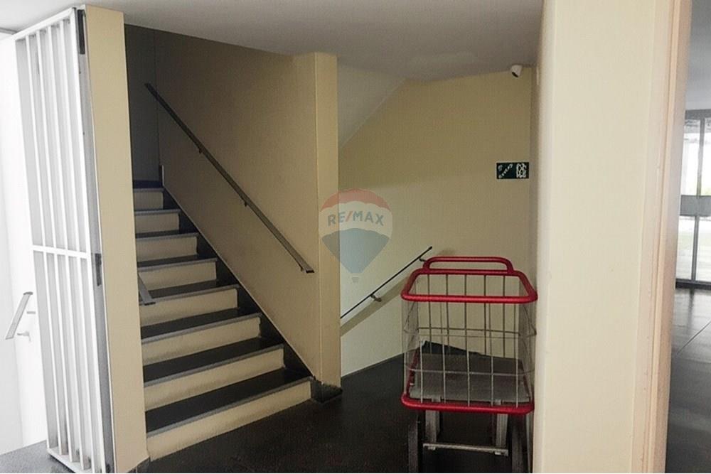 Apartamento - Venda - Recife , Pernambuco - Generated Image June 11, 2025 - 8_59PM_cleanup.jpeg - 850191023-50