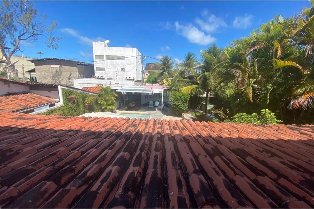 Casa - Venda - Tamandaré , Pernambuco - Imagem do WhatsApp de 2024-12-03 à(s) 15.51.48_bc32a395.jpg - 850701012-73