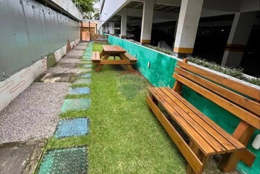 Apartamento - Venda - Recife , Pernambuco - WhatsApp Image 2025-07-05 at 18.37.31.jpeg - 850191071-9