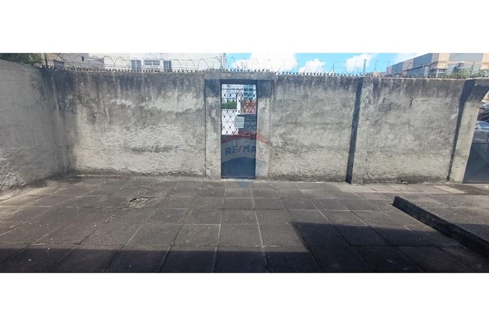 Casa - Venda - Recife , Pernambuco - WhatsApp Image 2025-07-27 at 12.39.29 (1).jpeg - 850251093-39