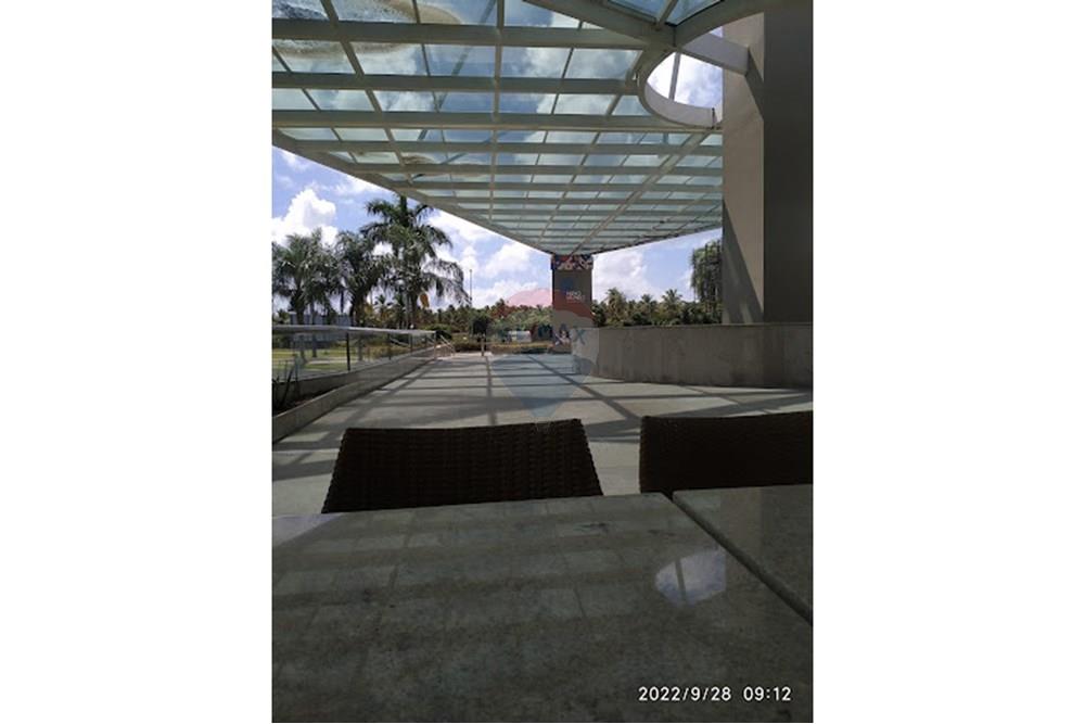 Cj. Comercial/ Sala - Alugar - Cabo de Santo Agostinho , Pernambuco - IMG_20220928_091253.jpg - 850501012-280