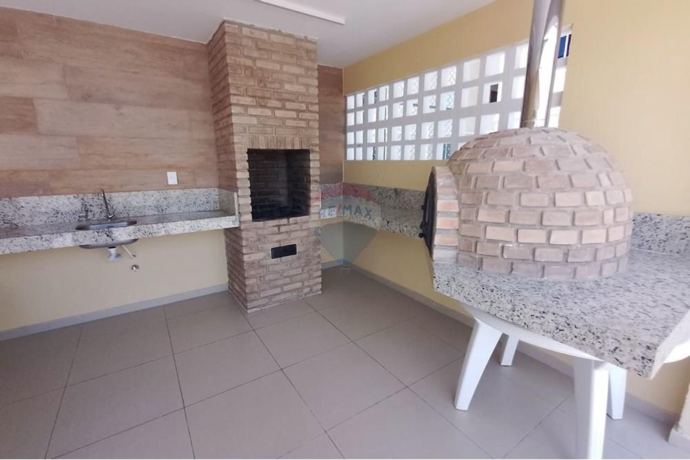 Apartamento - Venda - Aracaju , Sergipe - IMG-20250509-WA0036.jpg - 850581158-132