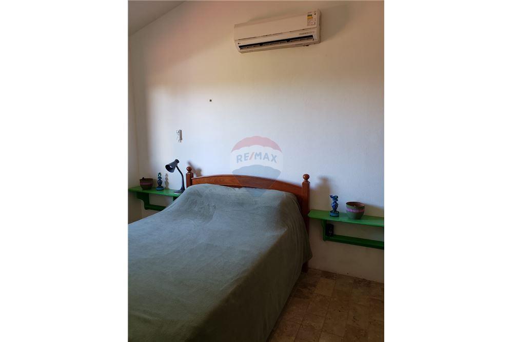 Casa - Venda - Ipojuca , Pernambuco - 18 - 850221015-74