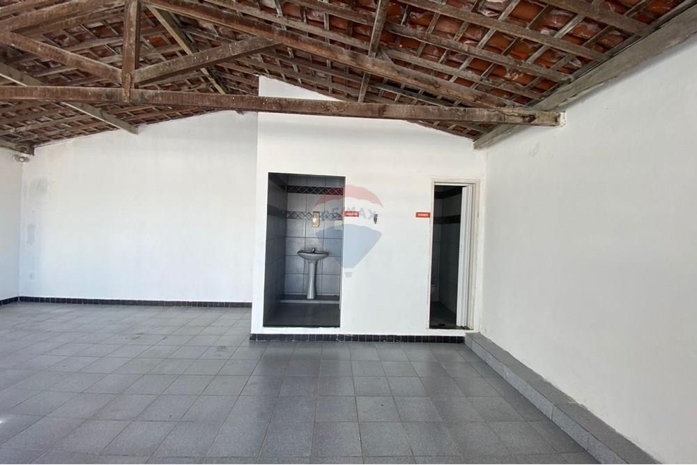 Casa - Venda - Aracaju , Sergipe - WhatsApp Image 2025-08-03 at 12.15.29 (3).jpeg - 850581262-6