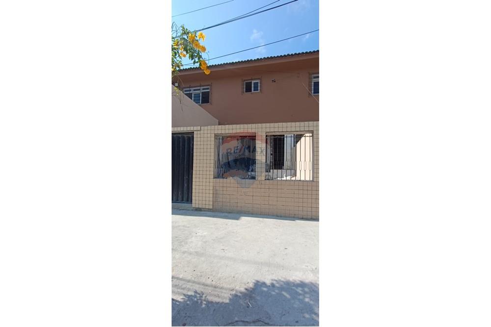 Casa Comercial - Alugar - Recife , Pernambuco - 2.jpeg - 850251083-22