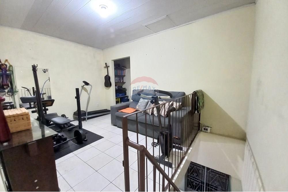 Casa - Venda - Maceió , Alagoas - 20250501_173629.jpg - 850271020-165