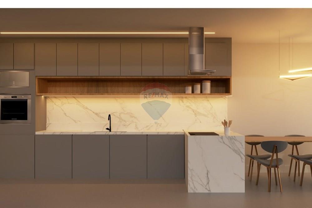 Casa - Venda - Toritama , Pernambuco - WhatsApp Image 2025-02-04 at 23.07.33 (3).jpeg - 850301025-46