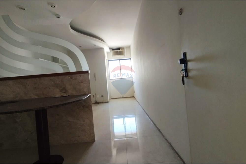 Cj. Comercial/ Sala - Venda - Recife , Pernambuco - WhatsApp Image 2025-11-03 at 16.05.32.jpeg - 850071018-73