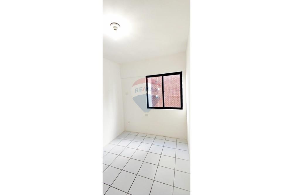 Apartamento - Venda - Recife , Pernambuco - IMG-20251013-WA0212.jpg - 850091082-28