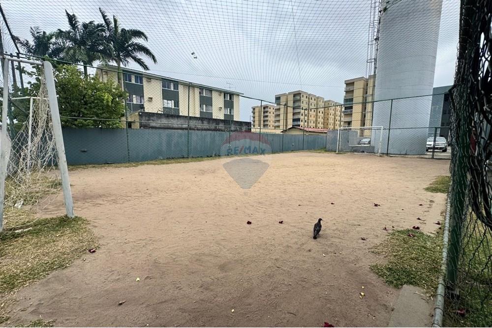 Apartamento - Venda - Olinda , Pernambuco - Imagem do WhatsApp de 2025-10-17 à(s) 13.13.01_7a728d45.jpg - 850301001-358