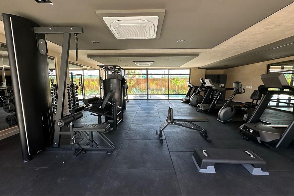 Apart Hotel/ Flat - Venda - Ipojuca , Pernambuco - WhatsApp Image 2025-03-17 at 9.39.29 AM (1).jpeg - 850221031-165