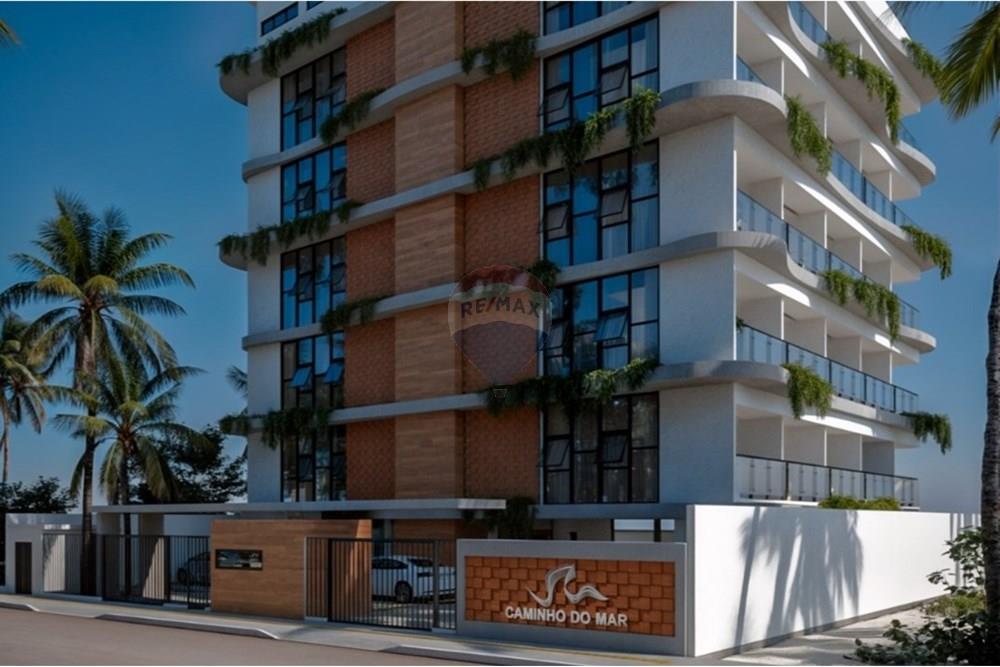 Apartamento - Venda - Maragogi , Alagoas - Screenshot_20250903_090041_Chrome.jpg - 850291026-14