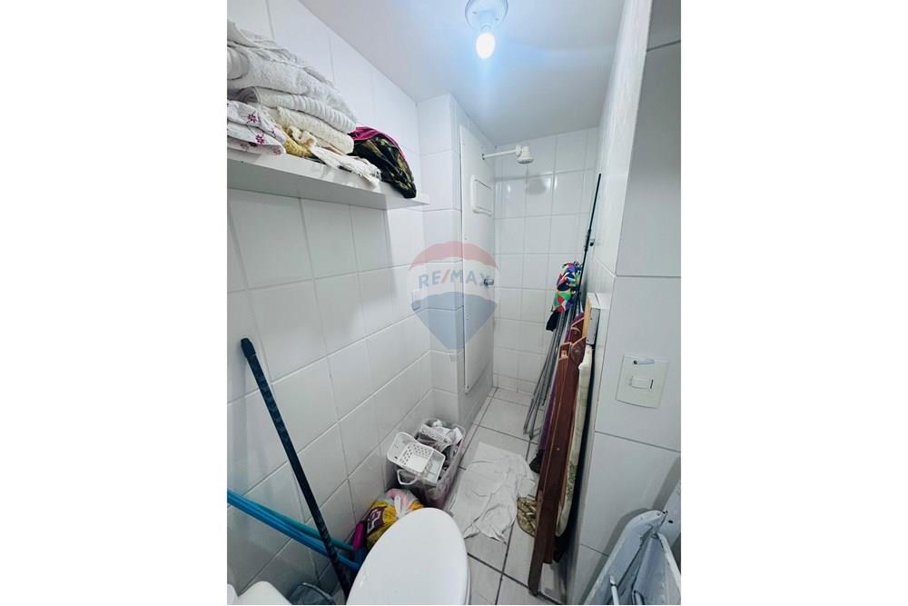 Apartamento - Venda - Recife , Pernambuco - IMG-20251013-WA0311.jpg - 850091082-27