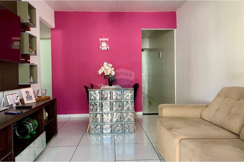 Casa - Venda - Maceió , Alagoas - 10.jpg - 850141023-67