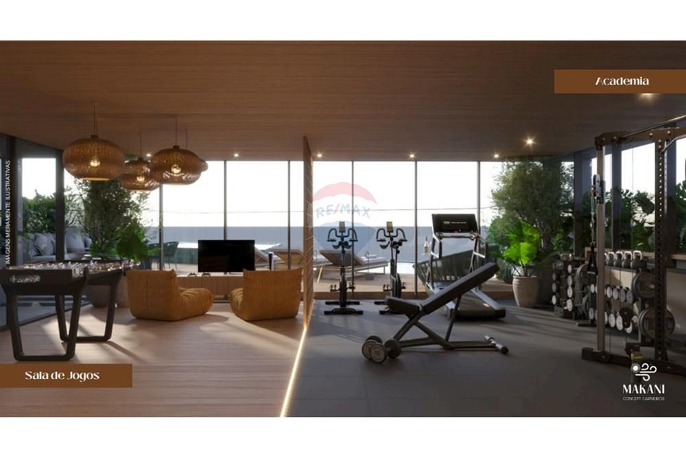 Apartamento - Venda - Tamandaré , Pernambuco - WhatsApp Image 2025-01-10 at 15.31.44 (2).jpeg - 850501060-232