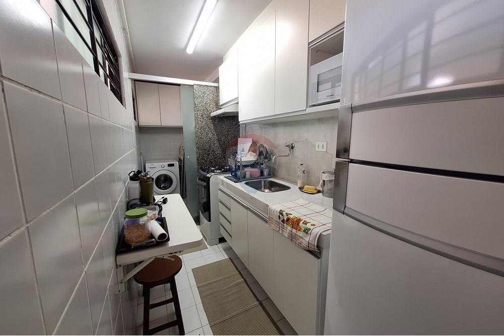 Apartamento - Venda - Maceió , Alagoas - 20250812_094835.jpg - 850491042-68