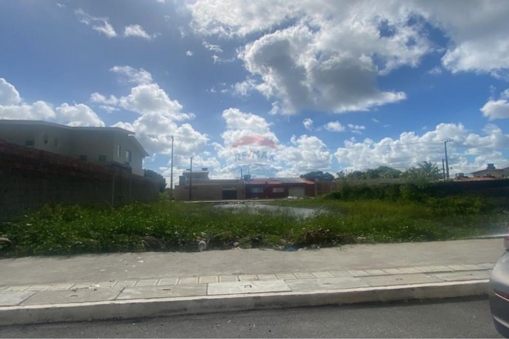 Terreno - Venda - Ipojuca , Pernambuco - WhatsApp Image 2025-06-02 at 11.25.01.jpeg - 850221002-486