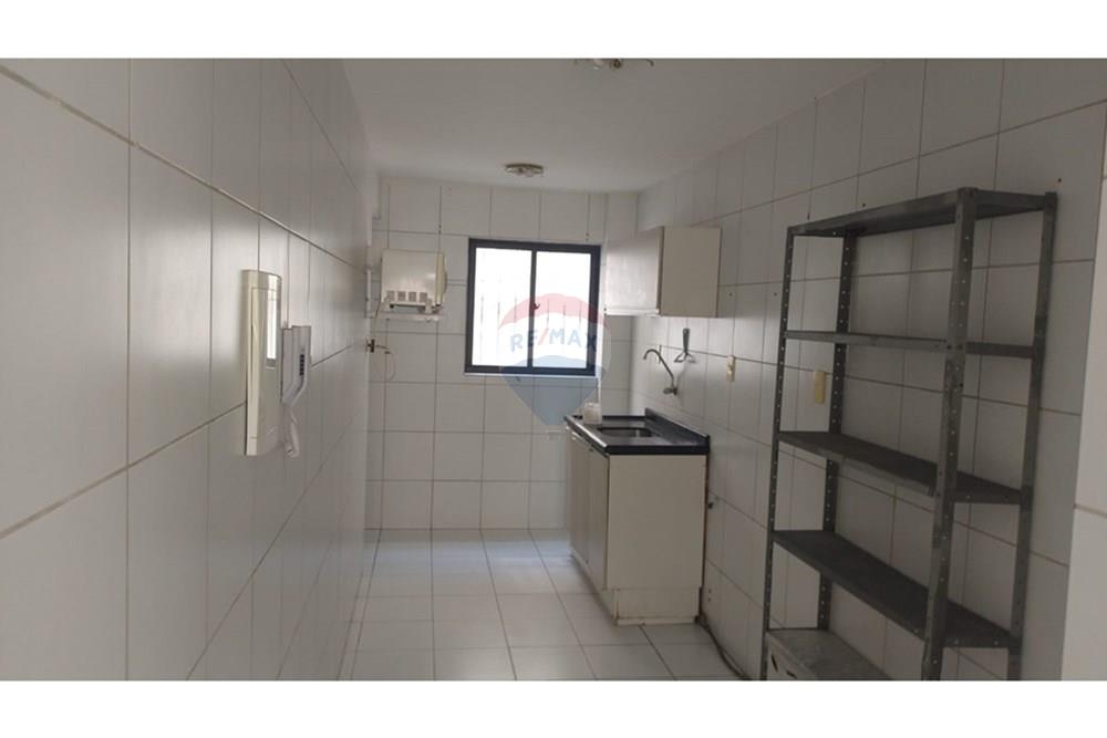 Apartamento - Alugar - Caruaru , Pernambuco - WhatsApp Image 2025-09-16 at 13.15.26.jpeg - 850161001-460