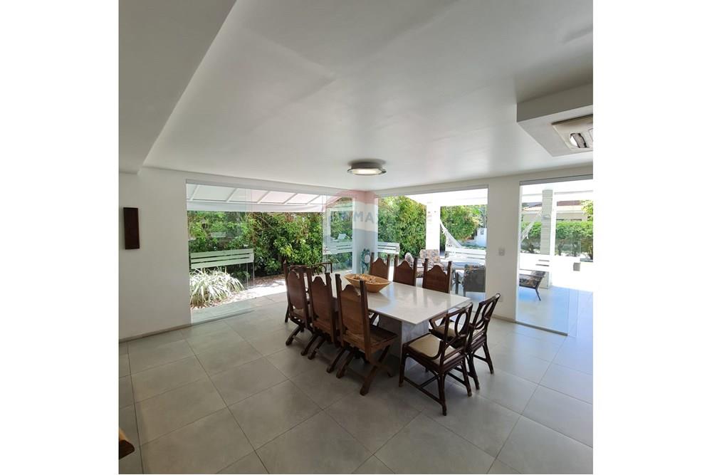 Casa de Condomínio - Venda - Ipojuca , Pernambuco - IMG-20250324-WA0482.jpg - 850221031-168