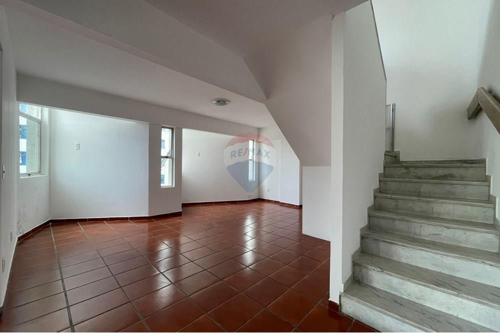 Apartamento - Venda - Recife , Pernambuco - IMG-20250905-WA0106.jpg - 850731002-8