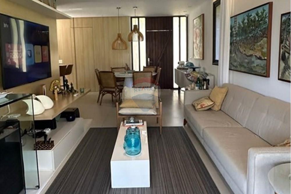 Bangalô - Venda - Ipojuca , Pernambuco - WhatsApp Image 2025-10-26 at 12.28.14 (2).jpeg - 850701027-16