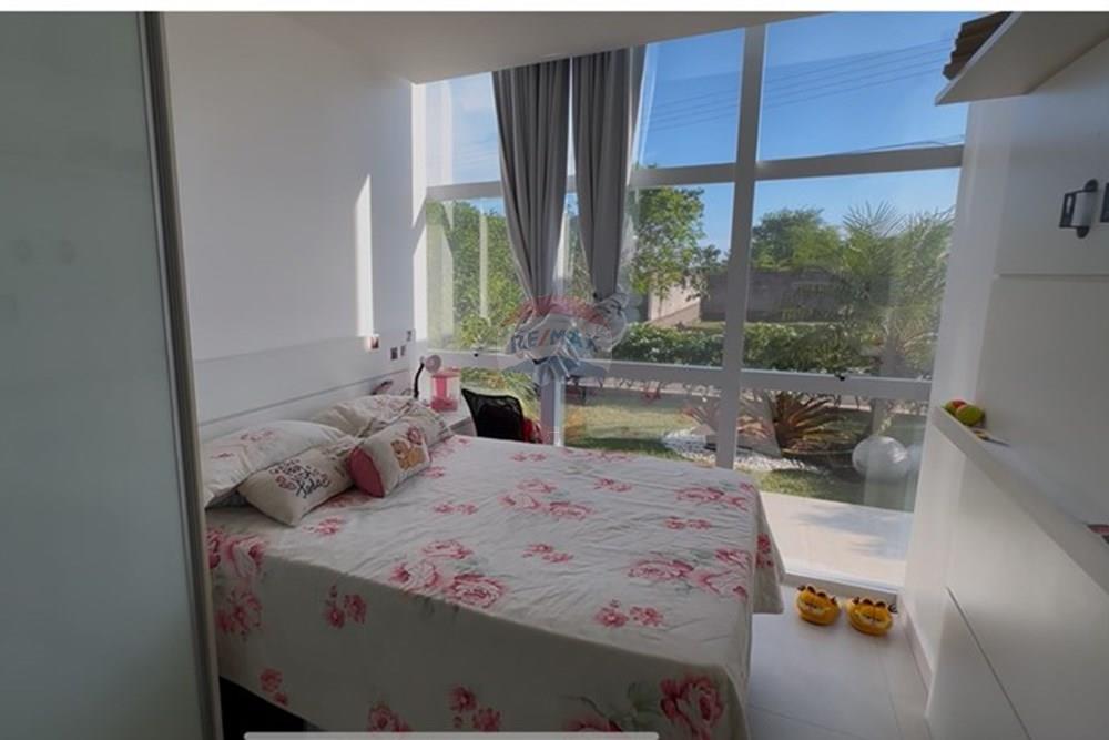 Casa de Condomínio - Venda - Maceió , Alagoas - IMG_2431.jpeg - 850271205-12