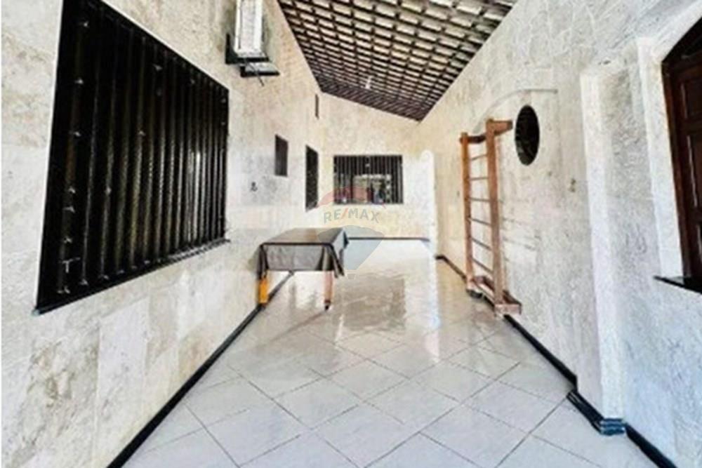 Casa - Venda - Aracaju , Sergipe - Captura de tela 2025-08-13 175101.jpg - 850581247-14