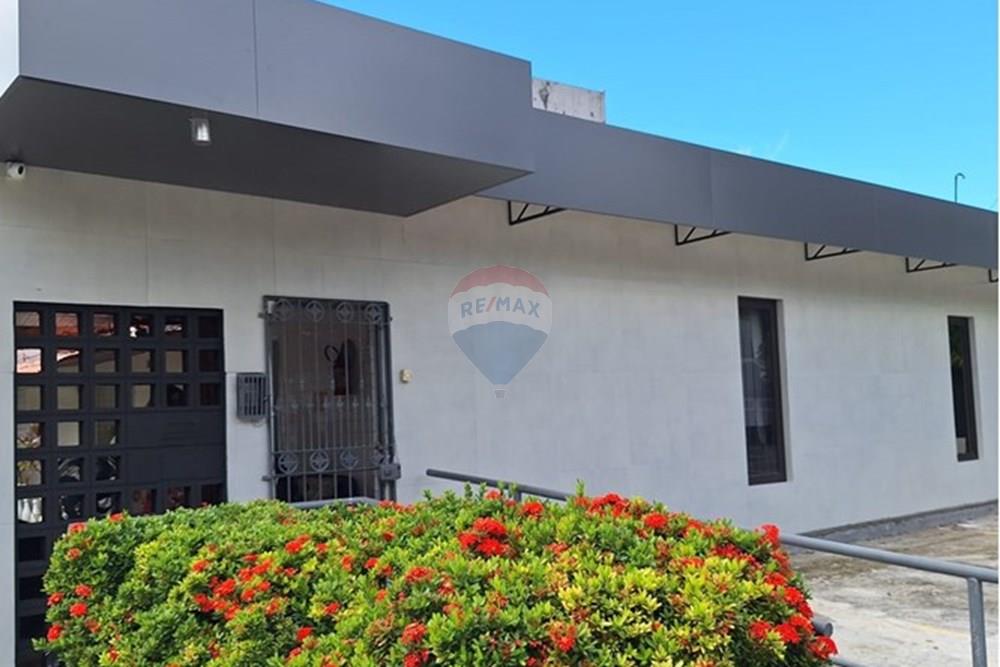 Casa - Venda - Recife , Pernambuco - WhatsApp Image 2025-08-21 at 09.16.21.jpeg - 850071026-28