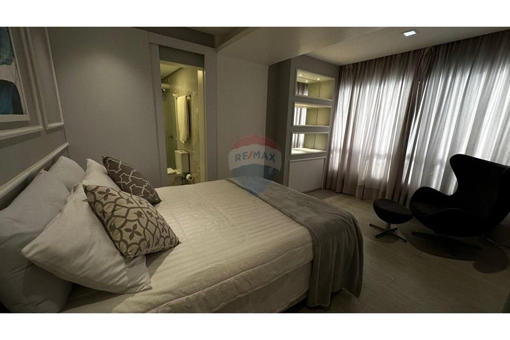 Apartamento - Venda - Recife , Pernambuco - WhatsApp Image 2025-09-29 at 19.41.31 (2).jpeg - 850041009-135