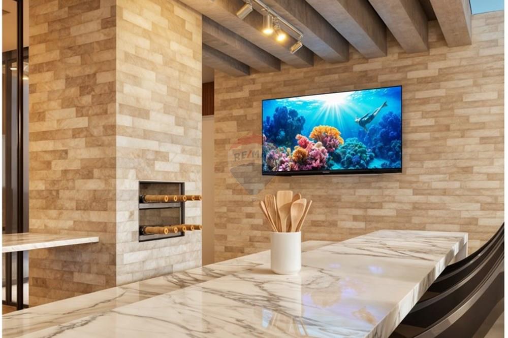 Casa - Venda - Toritama , Pernambuco - WhatsApp Image 2025-02-04 at 23.07.32 (2).jpeg - 850301025-46