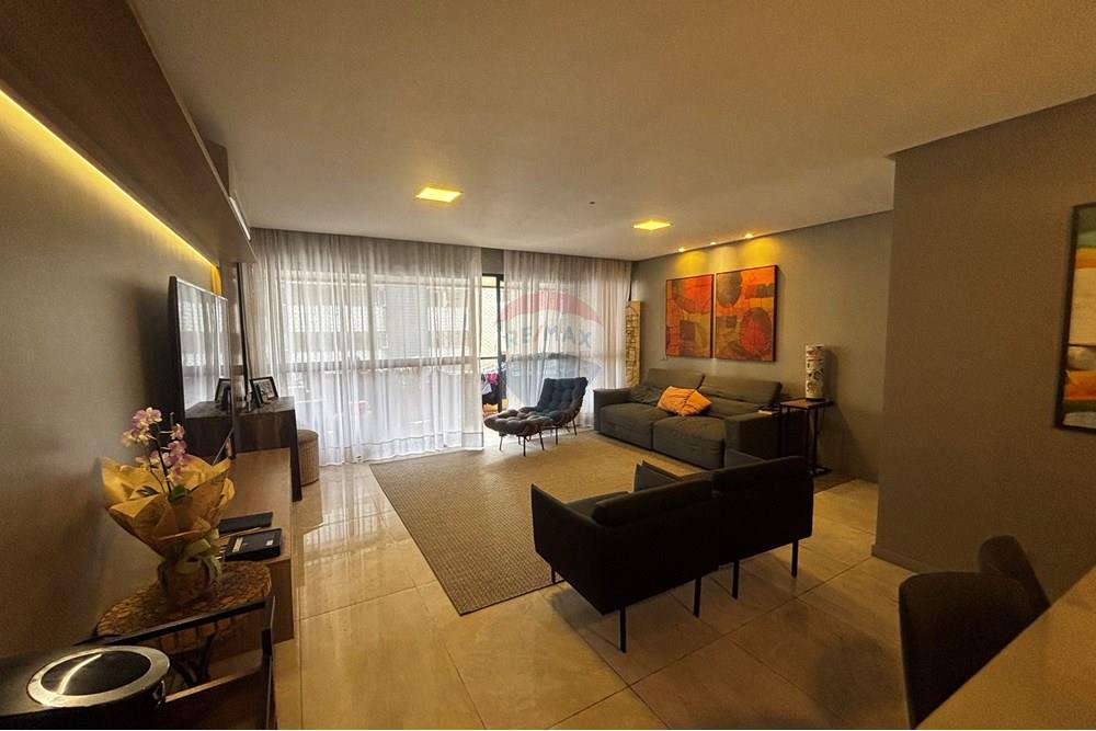 Apartamento - Venda - Maceió , Alagoas - IMG_8745.JPG - 850491009-62