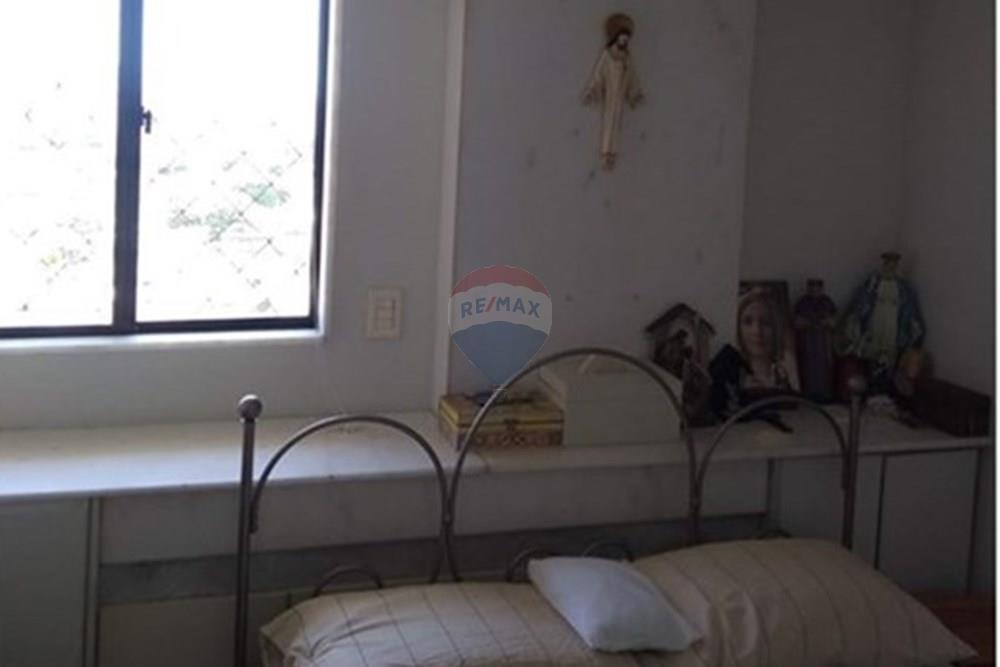 Apartamento - Venda - Recife , Pernambuco - VILLA VELHA COLONIAL AP 1702 - SUITE 1.jpg - 850071032-105