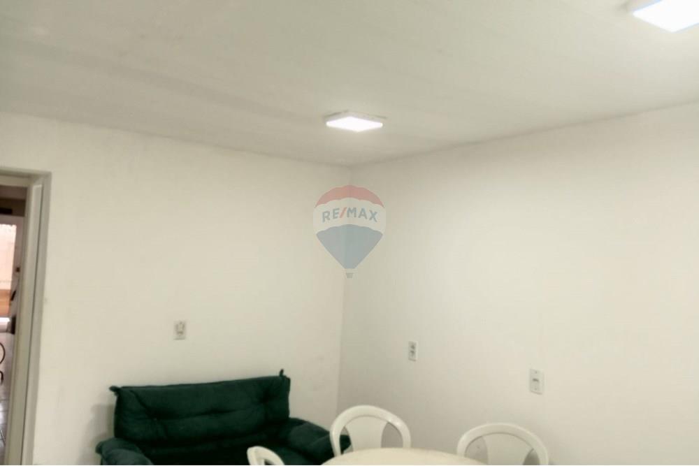 Casa - Venda - Maceió , Alagoas - 9dbe33dd-51bd-4532-9728-0a50fa8e54dc.jpeg - 850271180-9