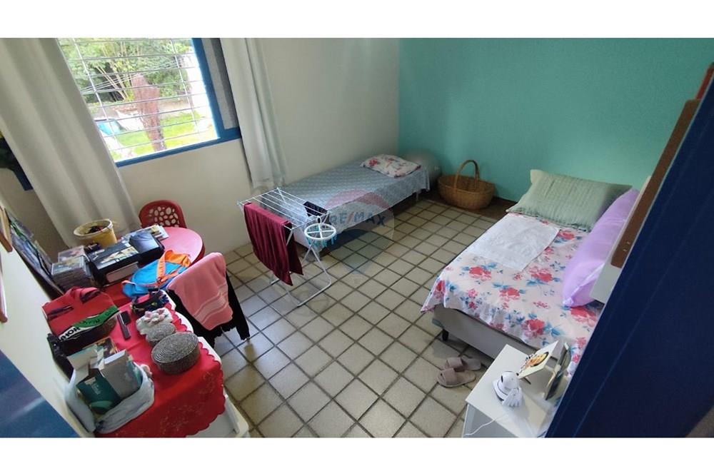 Apartamento - Venda - Recife , Pernambuco - Imagem do WhatsApp de 2025-09-04 à(s) 18.08.30_07c5b5f3.jpg - 850191024-489