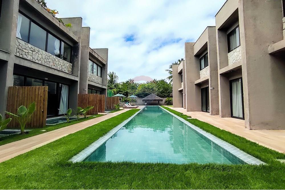 Apartamento - Venda - São Miguel dos Milagres , Alagoas - 61.jpg - 850661039-90