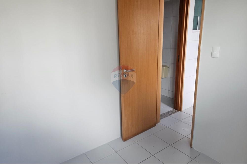 Apartamento - Venda - Recife , Pernambuco - WhatsApp Image 2025-10-16 at 13.34.38 (2).jpeg - 850471016-77
