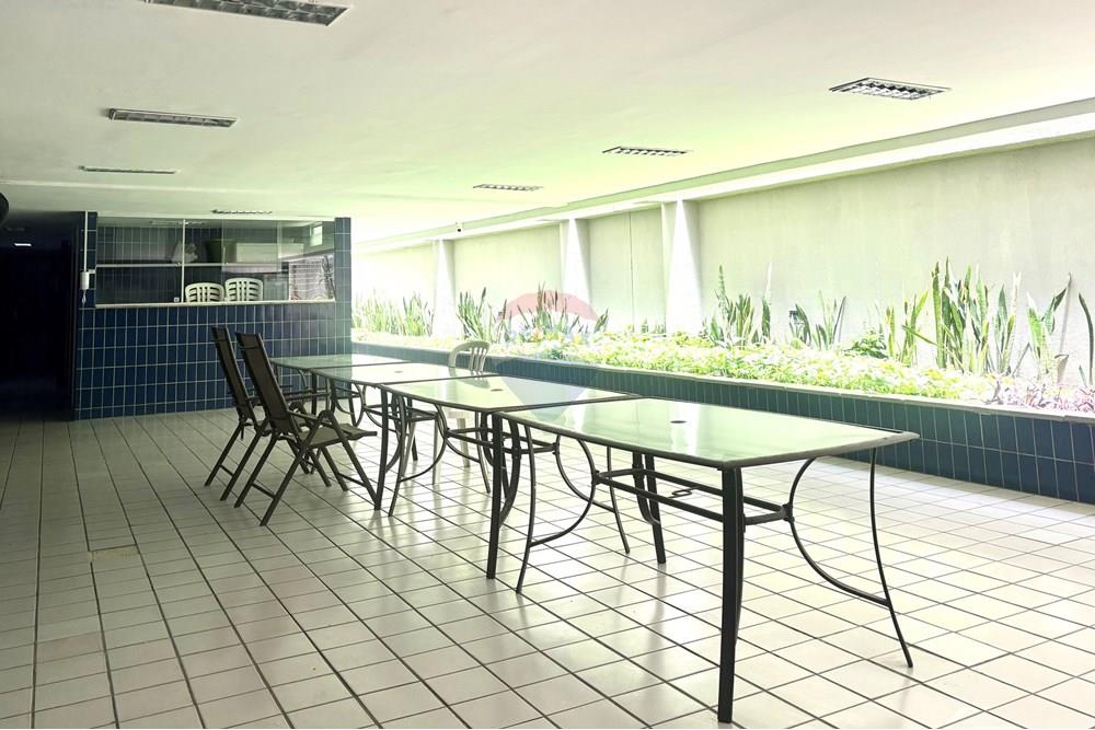 Apartamento - Venda - Recife , Pernambuco - IMG_5375.jpeg - 850091088-1