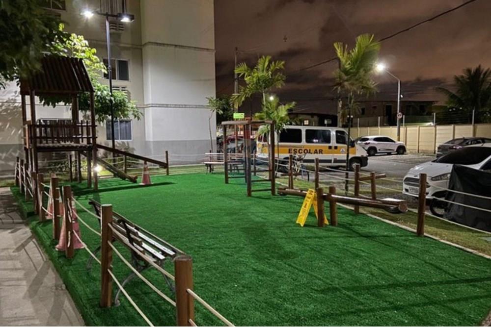 Apartamento - Alugar - Jaboatão dos Guararapes , Pernambuco - 0cf167de-11fd-4d6c-ae18-fbbdc51ed865 - Copia (2).jpg - 850091013-319