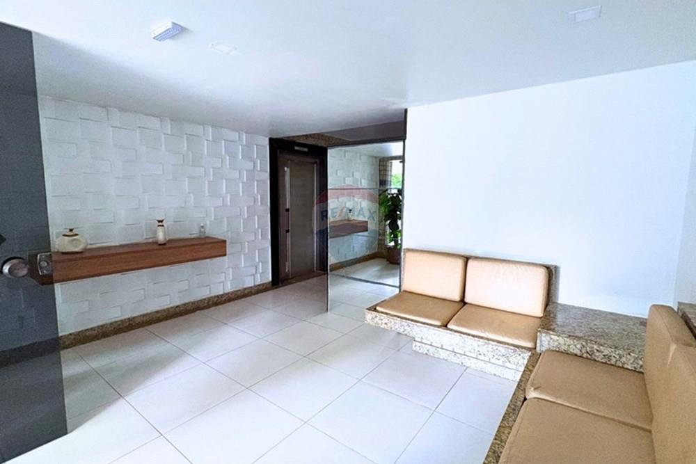 Apartamento - Venda - Maceió , Alagoas - 4.jpg - 850491058-9