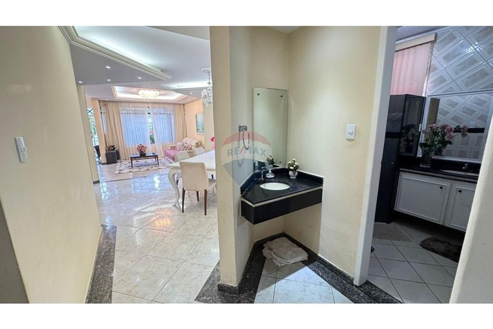 Duplex - Venda - Aracaju , Sergipe - WhatsApp Image 2025-08-18 at 14.55.47 (1).jpeg - 850581096-13