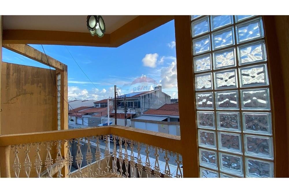 Casa - Venda - Aracaju , Sergipe - c8e6a07a-721c-4f61-ae5b-9bb5cd32de9e.jpg - 850581005-222