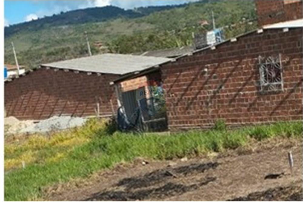 Terreno - Venda - Bonito , Pernambuco - Imagem do WhatsApp de 2025-02-25 à(s) 08.41.12_81a4e2a9.jpg - 850051012-94