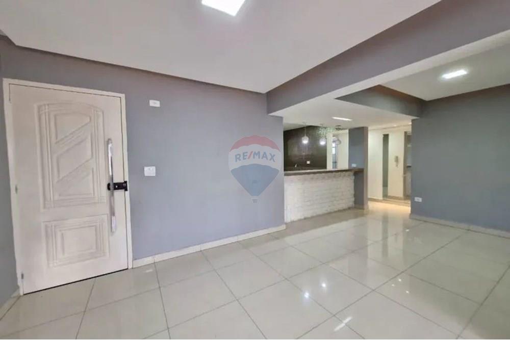 Apartamento - Alugar - Recife , Pernambuco - IMG_9660.jpeg - 850251091-21