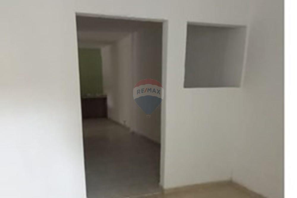 Casa - Alugar - Cabo de Santo Agostinho , Pernambuco - WhatsApp Image 2025-03-20 at 10.38.53 (1).jpeg - 850281029-7