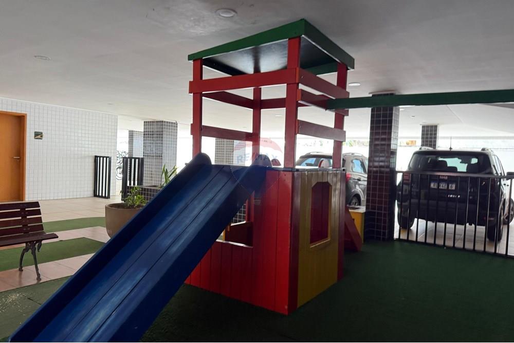 Apartamento - Venda - Maceió , Alagoas - WhatsApp Image 2025-10-05 at 15.35.25.jpeg - 850271194-3