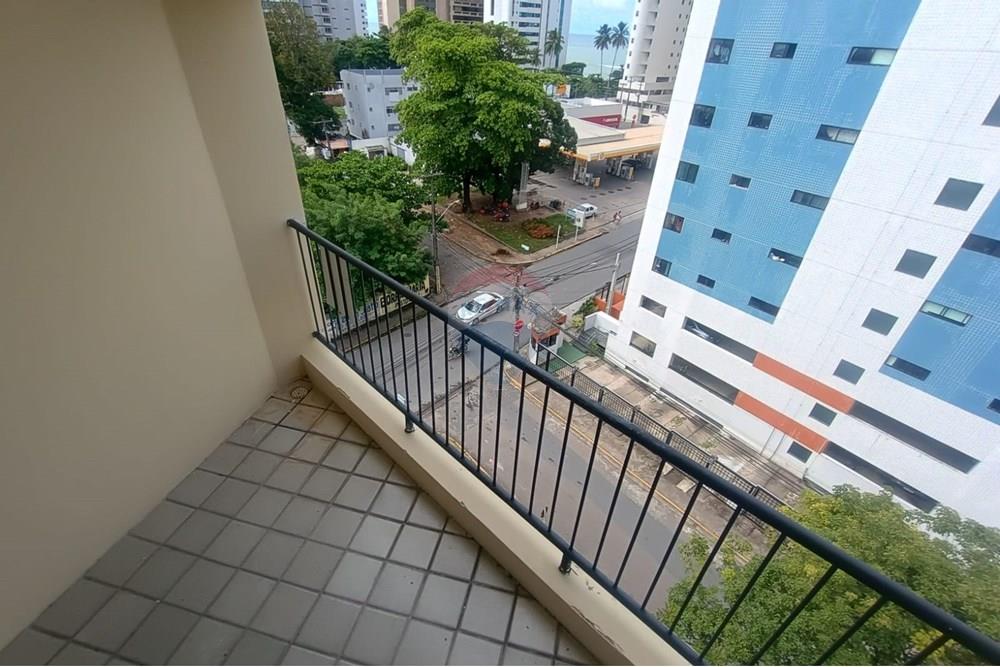 Apartamento - Venda - Jaboatão dos Guararapes , Pernambuco - a15b3380-2a29-4fcd-89ae-4ab5888511bb.jpeg - 850091078-20