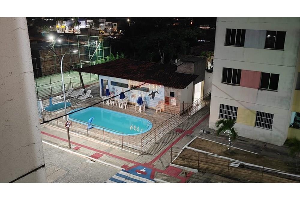 Apartamento - Venda - Aracaju , Sergipe - WhatsApp-Image-2025-01-30-at-19.18.18-1-1170x648.jpeg - 850581145-272