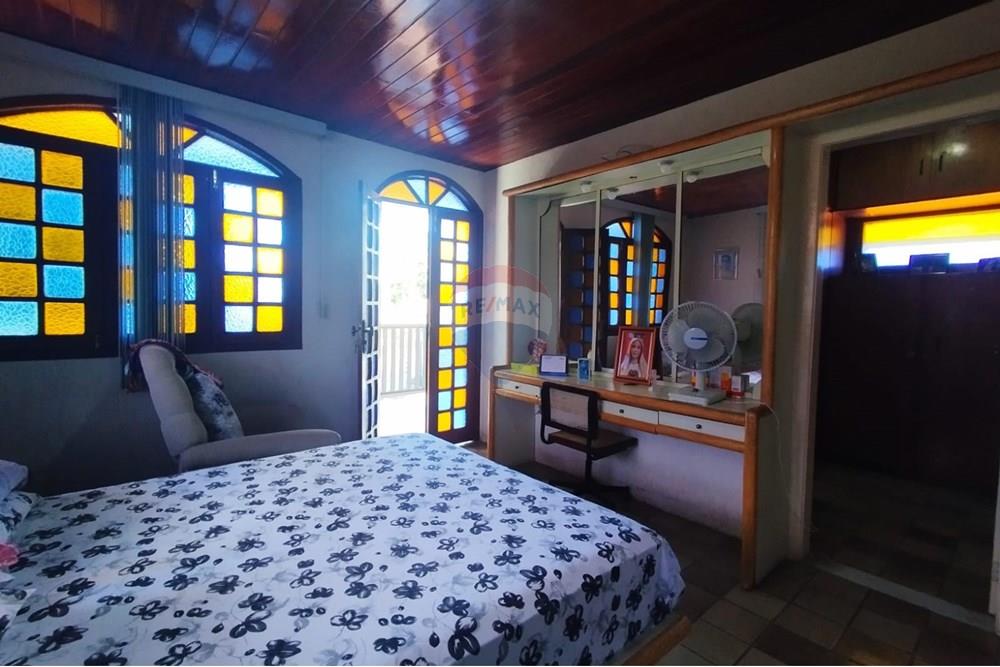 Casa - Venda - Recife , Pernambuco - WhatsApp Image 2025-03-26 at 11.44.35 (1).jpeg - 850071019-176