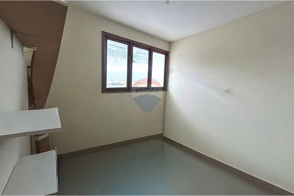 Casa - Venda - Aracaju , Sergipe - WhatsApp Image 2025-09-24 at 15.43.54 (1).jpeg - 850581263-2